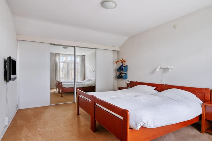 Foto 23 van Dommeldal 44