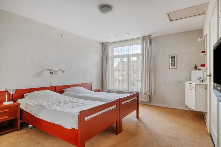 Foto 24 van Dommeldal 44