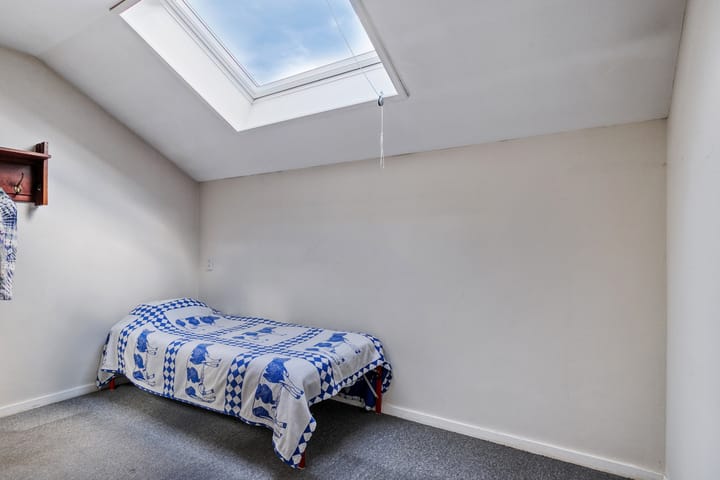 Foto 25 van Dommeldal 44