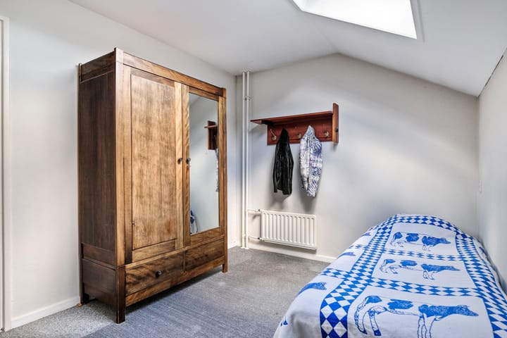 Foto 26 van Dommeldal 44