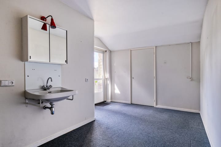 Foto 27 van Dommeldal 44