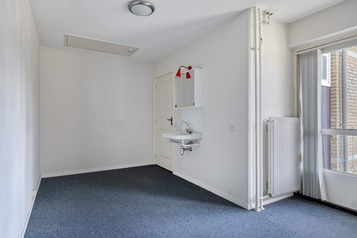 Foto 28 van Dommeldal 44