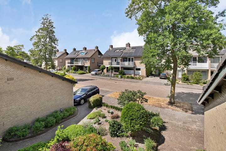 Foto 29 van Dommeldal 44