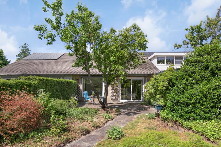 Foto 30 van Dommeldal 44