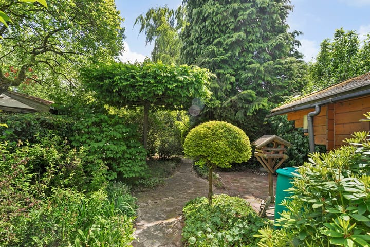 Foto 32 van Dommeldal 44