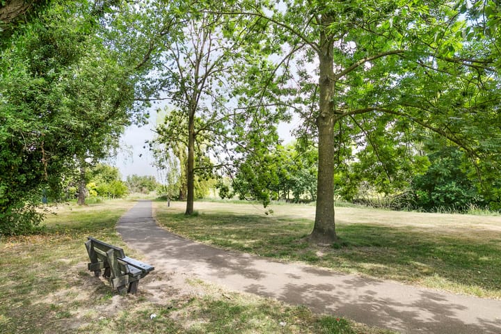 Foto 34 van Dommeldal 44