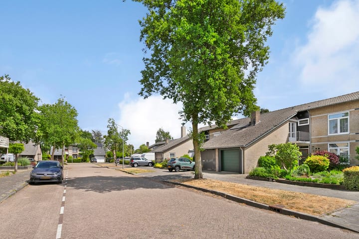 Foto 36 van Dommeldal 44