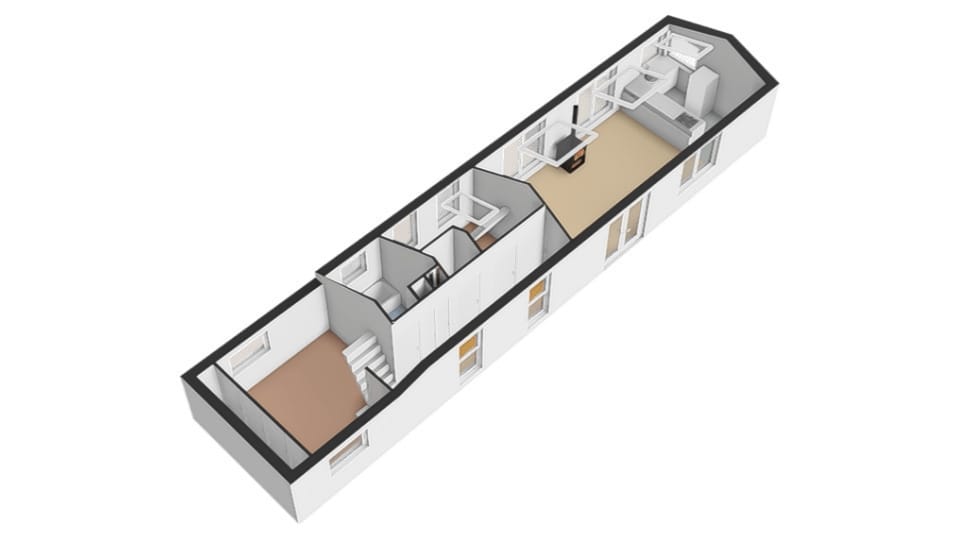 Photo 55 of Ringdijk 23-AR