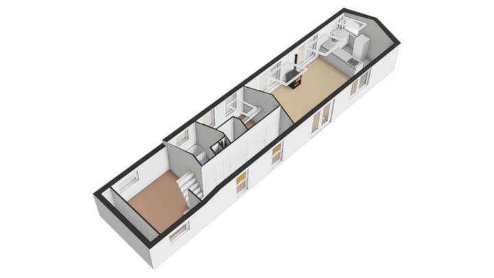 Foto 55 van Ringdijk 23-AR