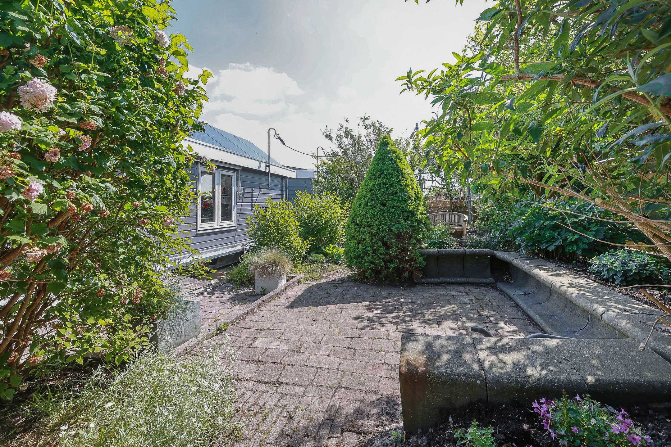 Photo 3 of Ringdijk 23-AR