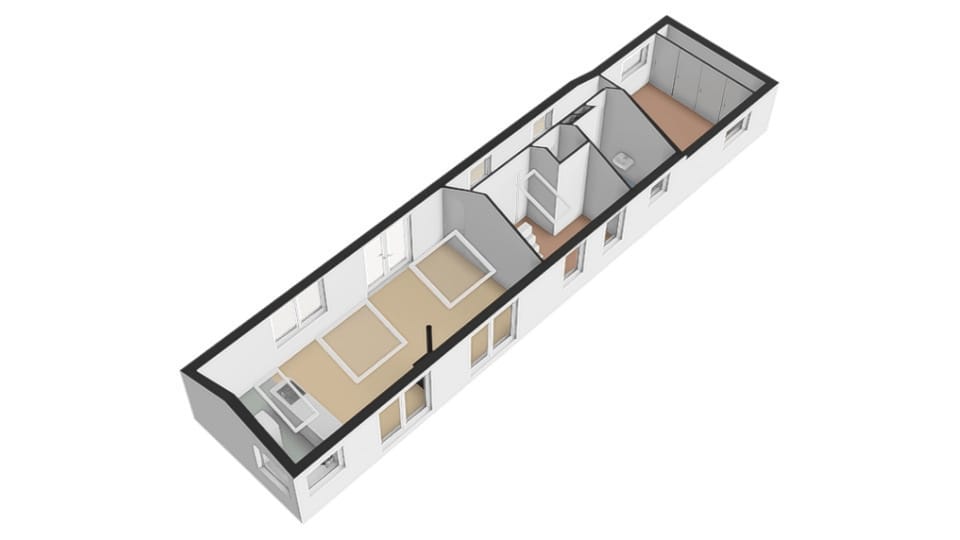 Photo 56 of Ringdijk 23-AR