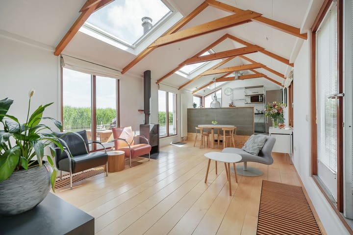 Foto 5 van Ringdijk 23-AR