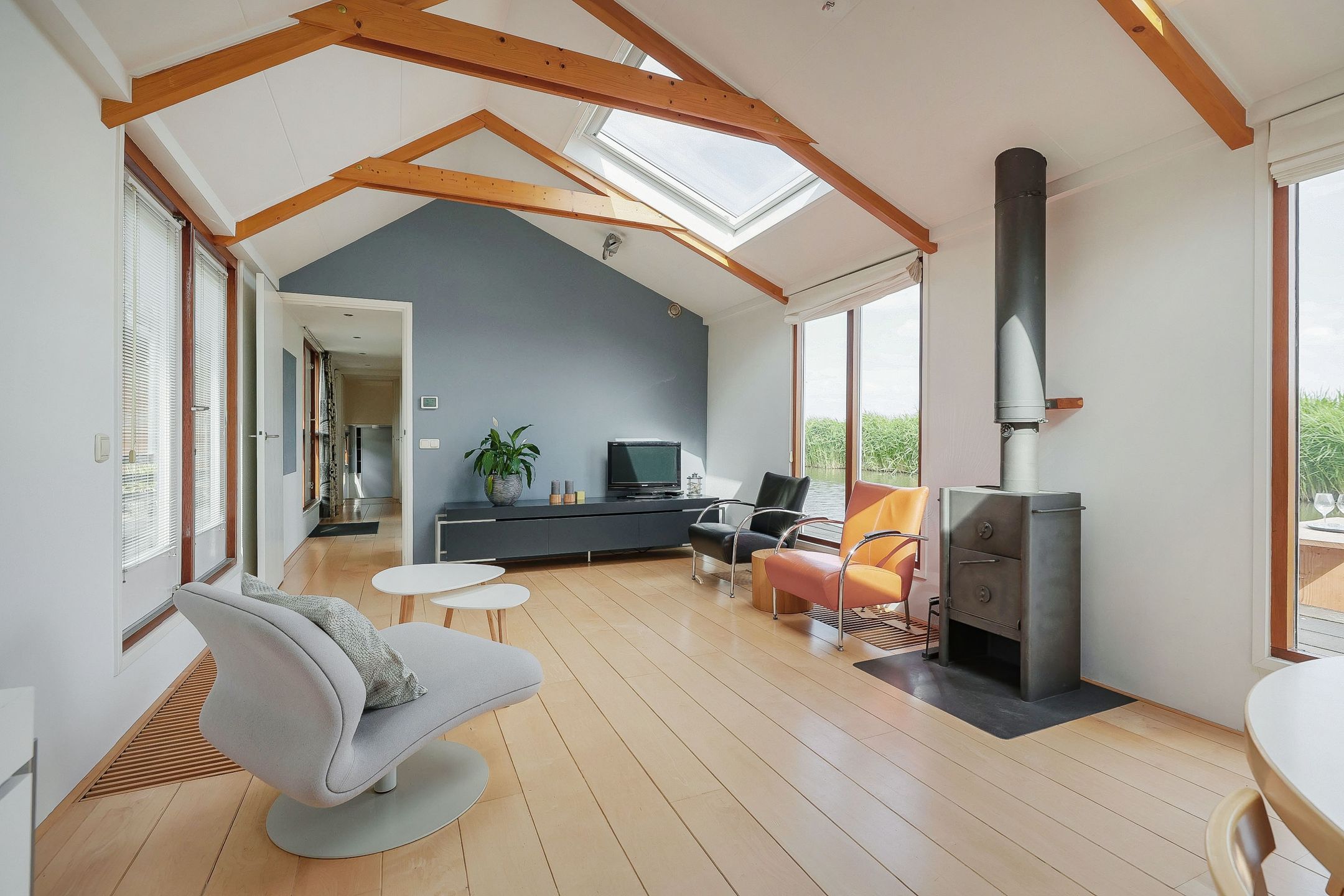 Photo 6 of Ringdijk 23-AR