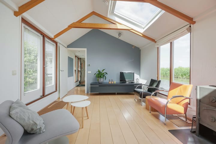 Foto 7 van Ringdijk 23-AR