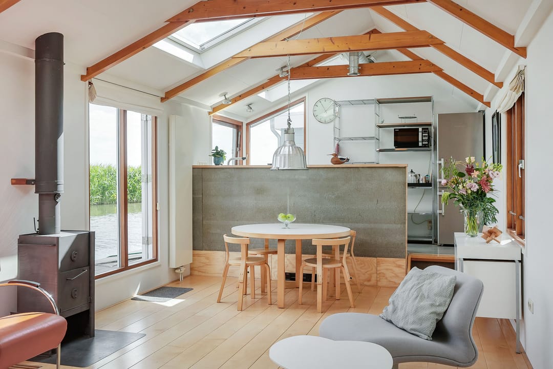 Photo 8 of Ringdijk 23-AR