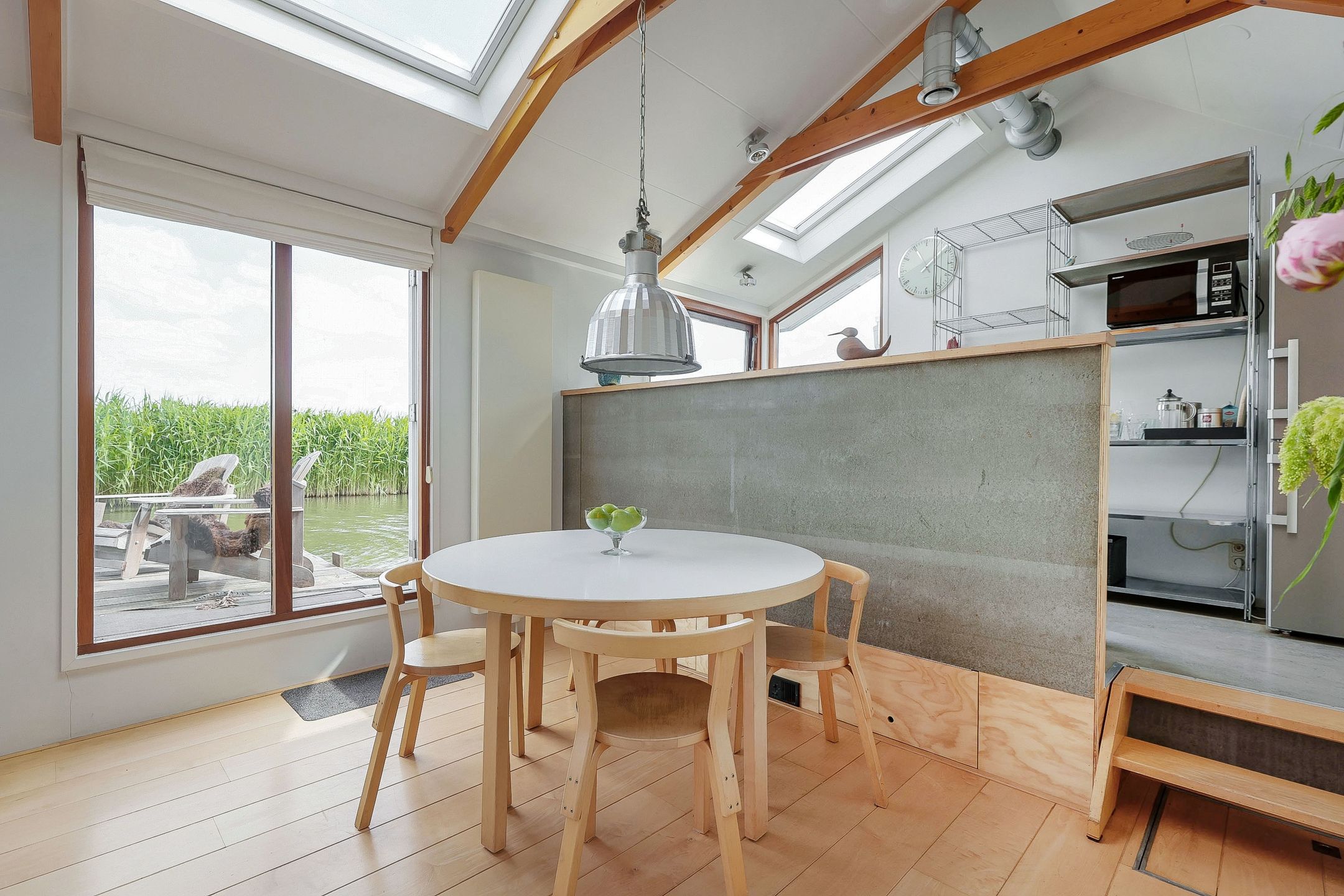 Photo 9 of Ringdijk 23-AR