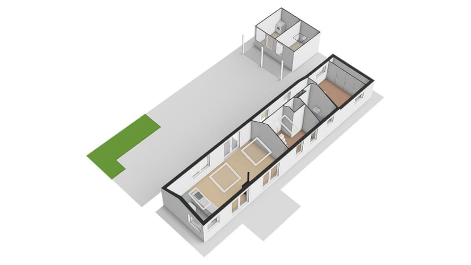 Photo 62 of Ringdijk 23-AR