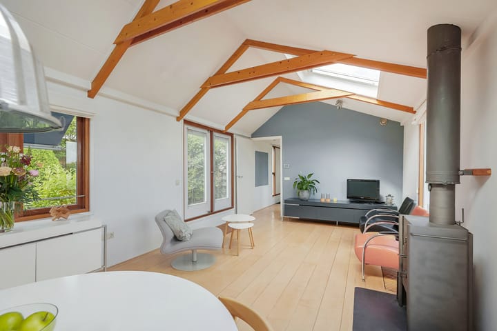 Foto 10 van Ringdijk 23-AR