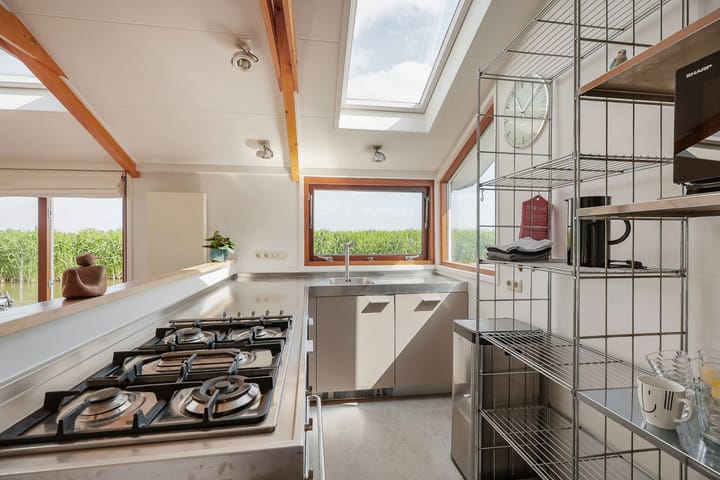 Foto 11 van Ringdijk 23-AR