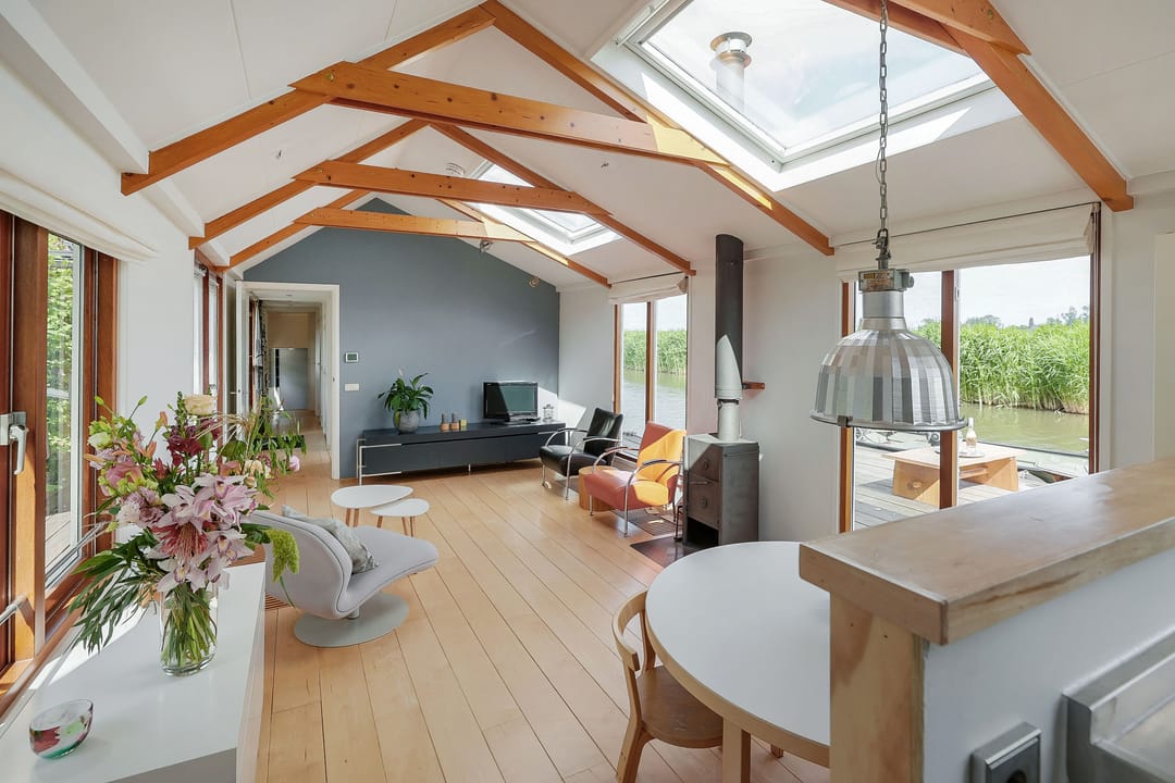 Photo 13 of Ringdijk 23-AR