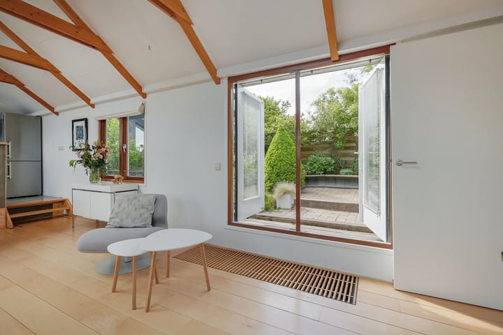 Foto 14 van Ringdijk 23-AR