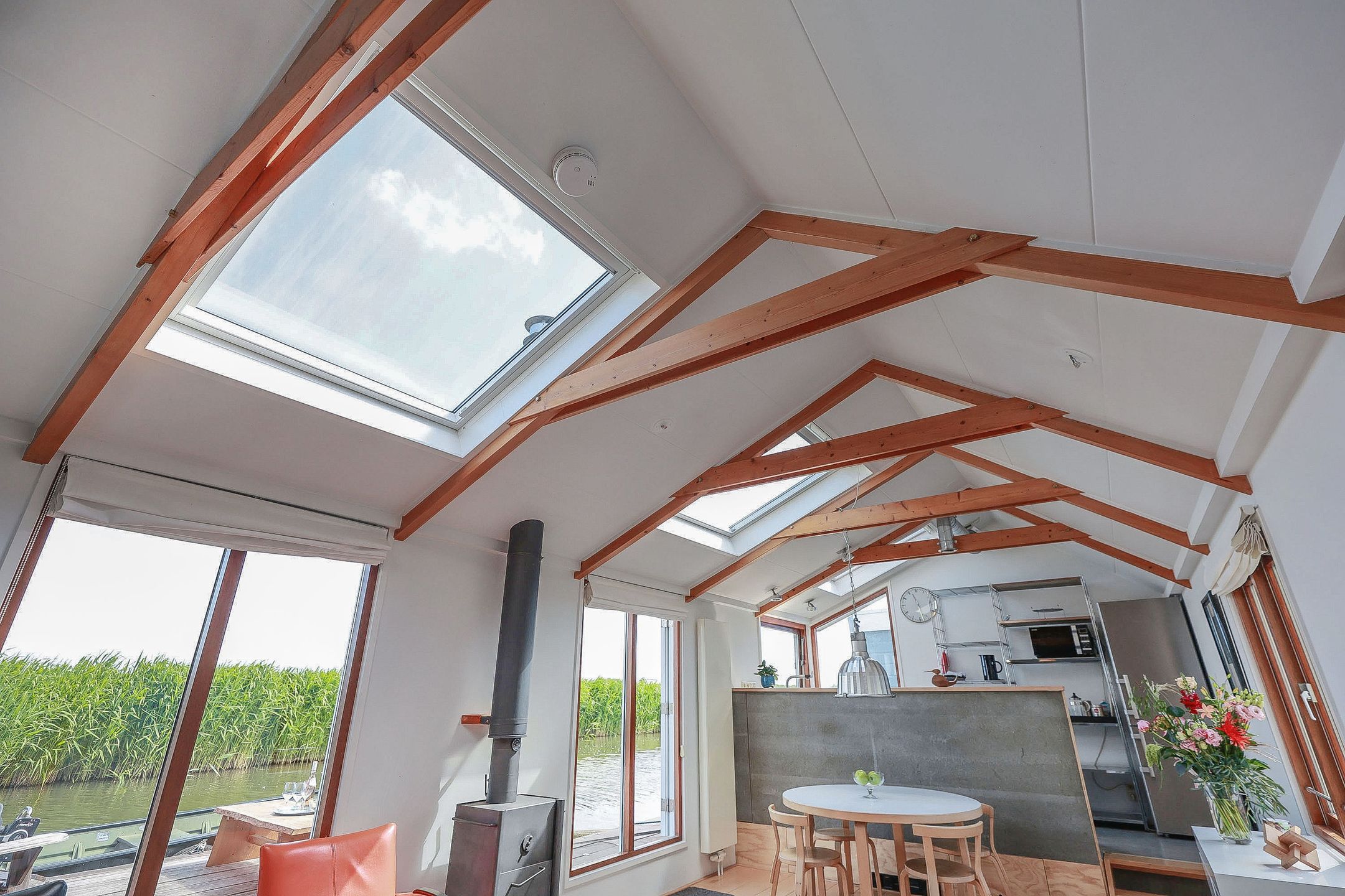 Photo 15 of Ringdijk 23-AR