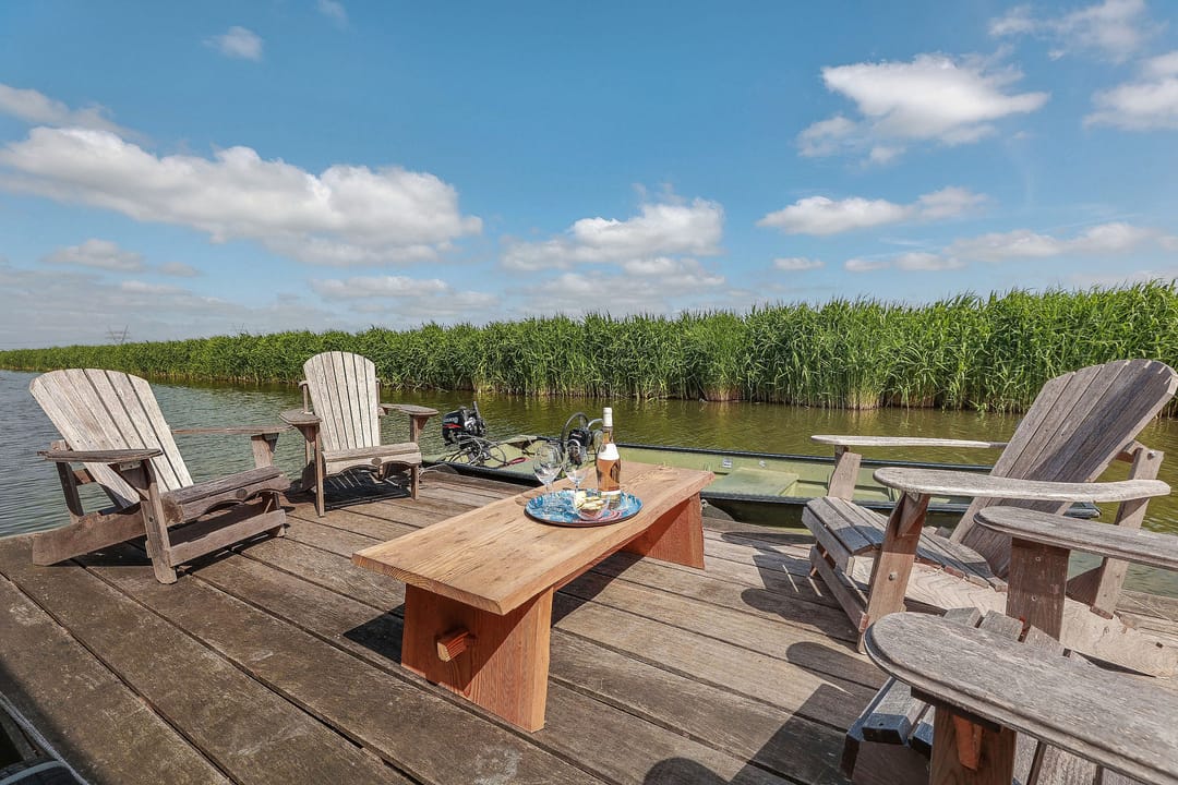 Photo 17 of Ringdijk 23-AR