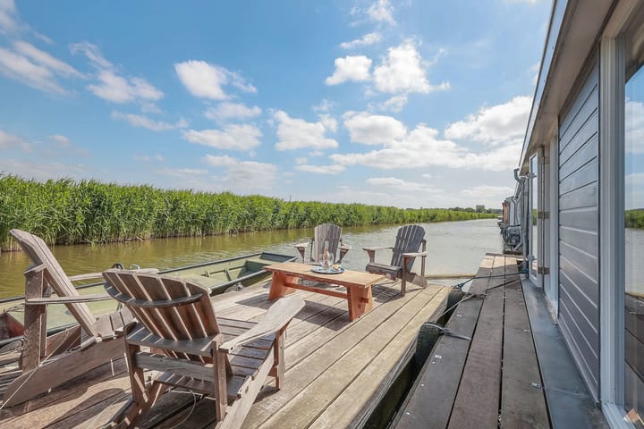 Foto 18 van Ringdijk 23-AR