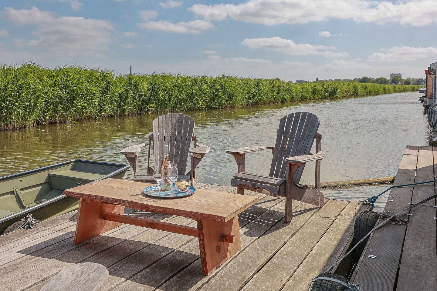 Photo 19 of Ringdijk 23-AR