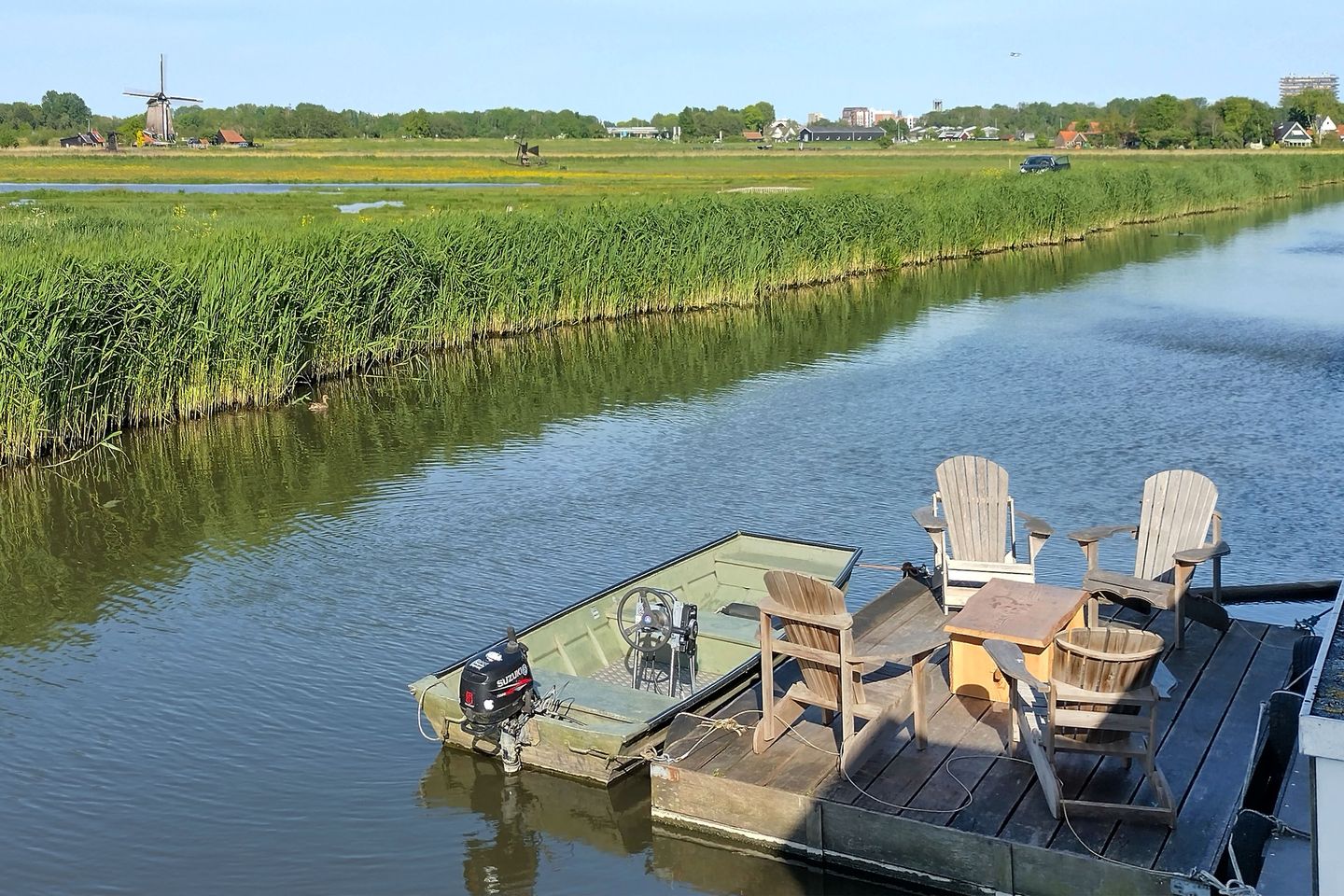 Photo 20 of Ringdijk 23-AR