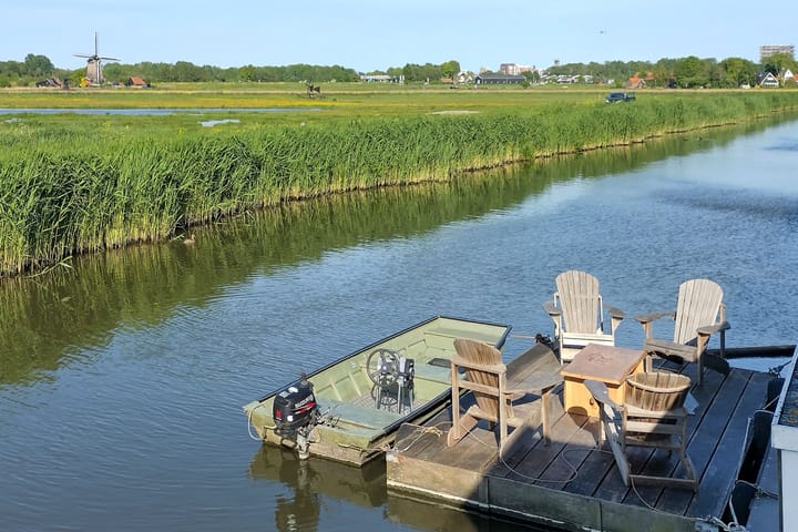 Foto 20 van Ringdijk 23-AR