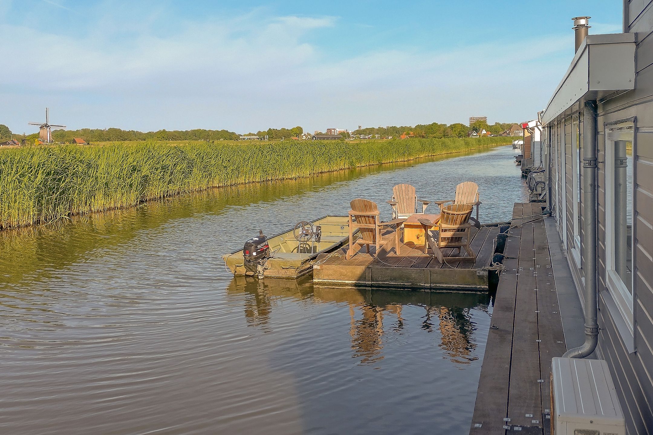 Photo 21 of Ringdijk 23-AR