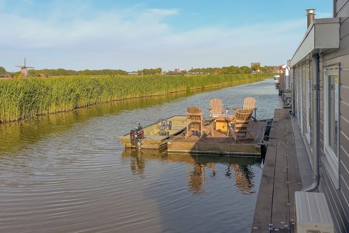 Foto 21 van Ringdijk 23-AR