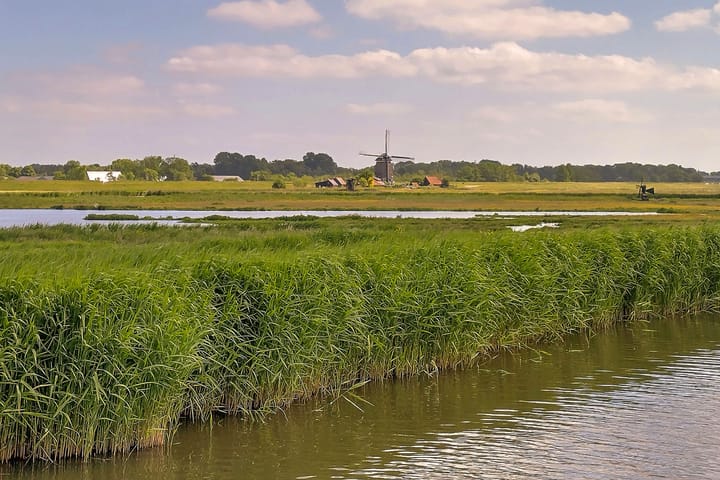 Foto 22 van Ringdijk 23-AR