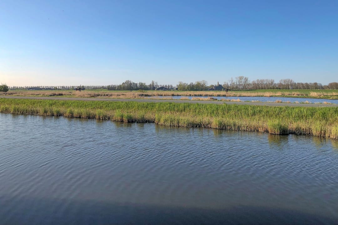 Photo 23 of Ringdijk 23-AR