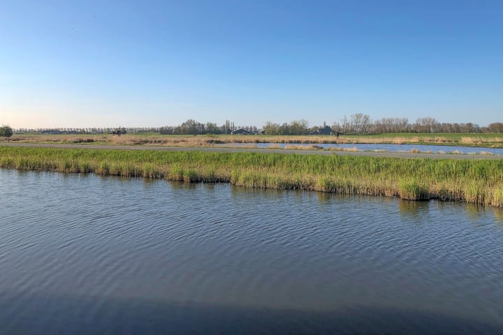 Foto 23 van Ringdijk 23-AR