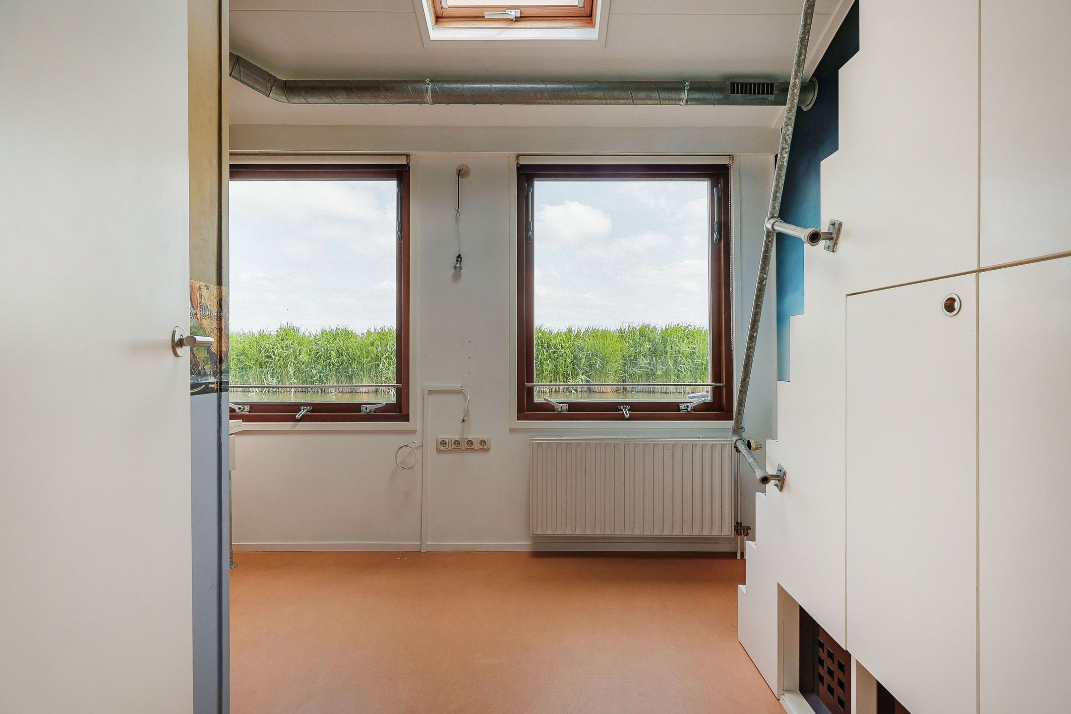 Photo 24 of Ringdijk 23-AR