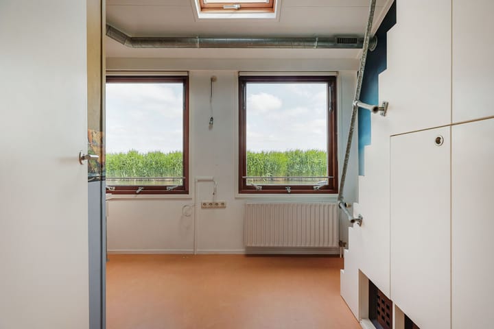 Foto 24 van Ringdijk 23-AR