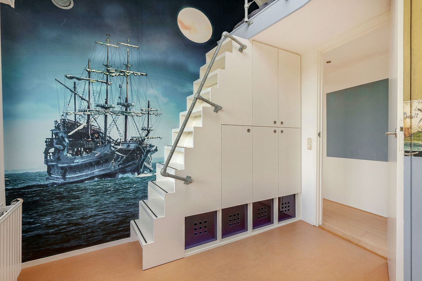 Photo 25 of Ringdijk 23-AR