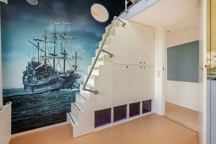 Foto 25 van Ringdijk 23-AR