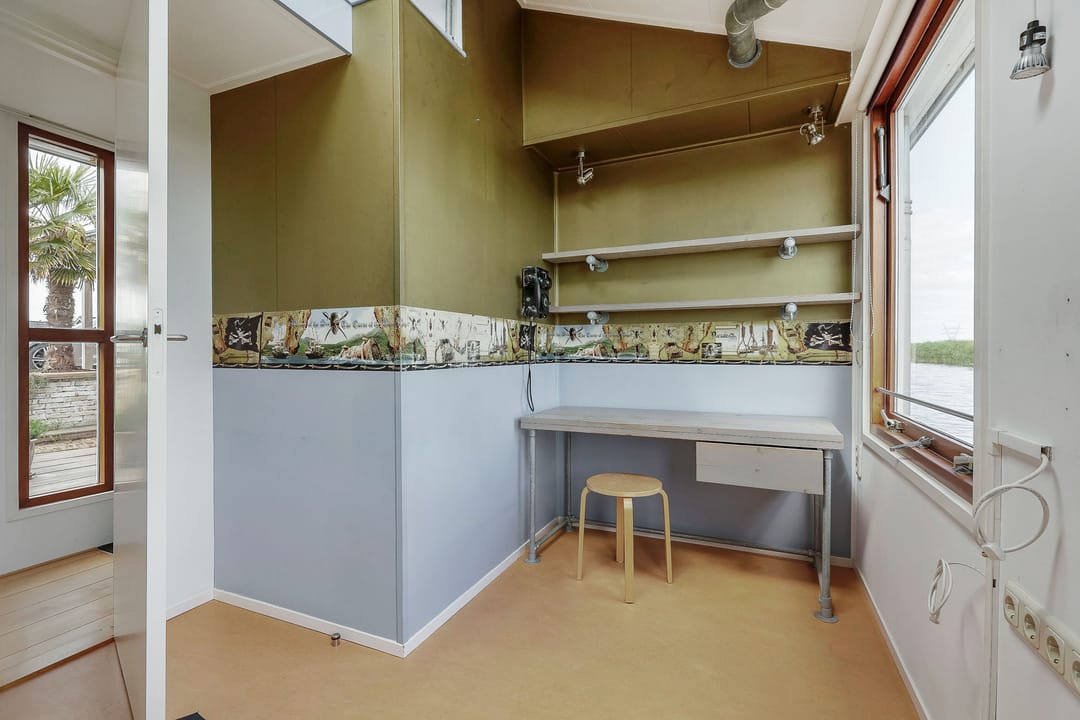 Photo 26 of Ringdijk 23-AR