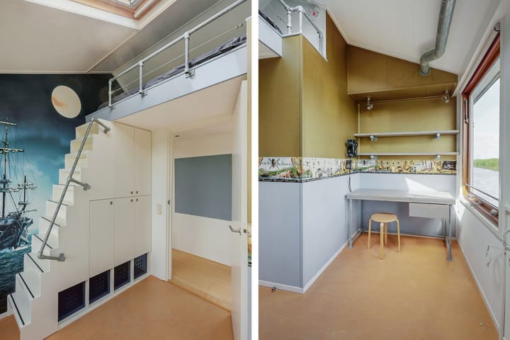 Foto 27 van Ringdijk 23-AR