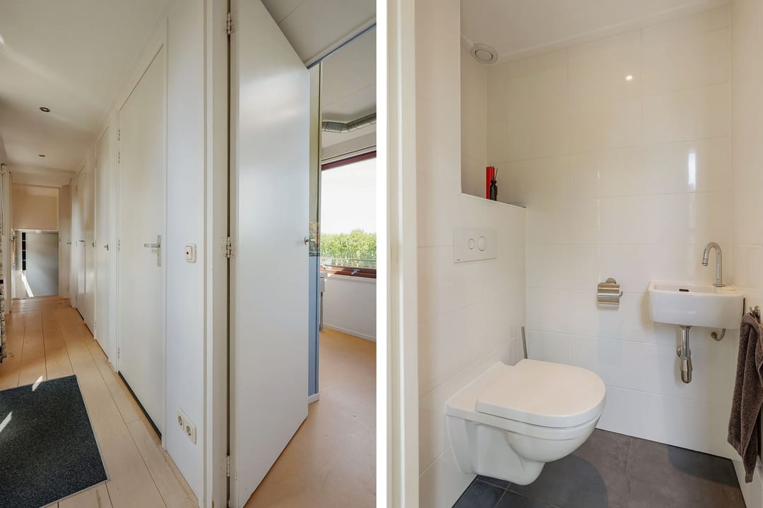 Photo 28 of Ringdijk 23-AR