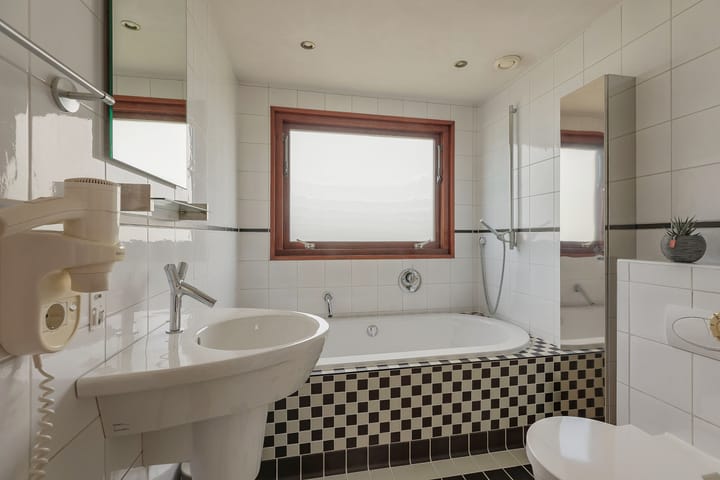 Foto 29 van Ringdijk 23-AR