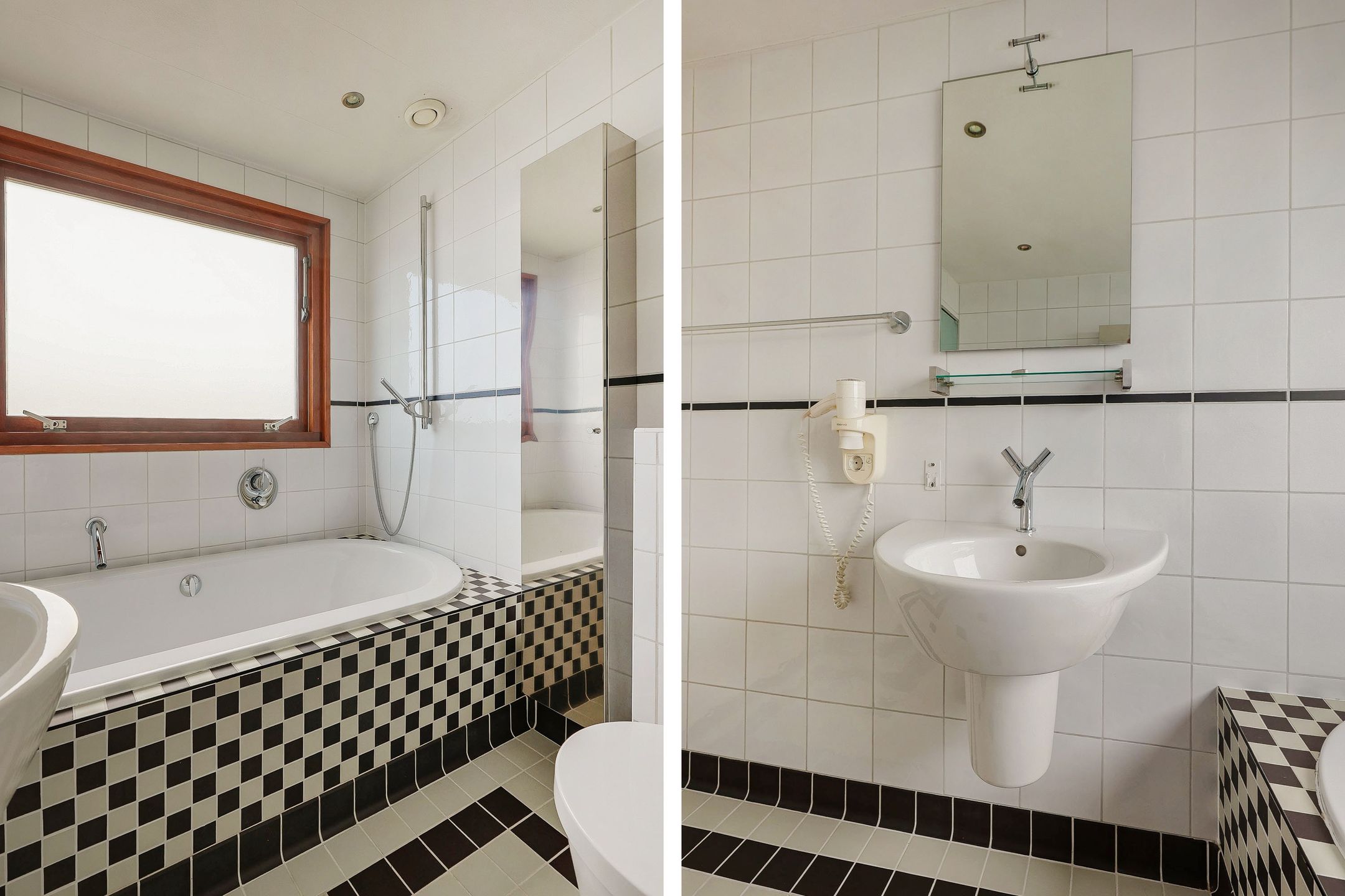 Photo 30 of Ringdijk 23-AR