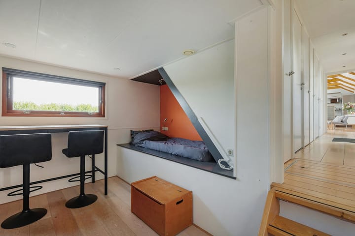 Foto 31 van Ringdijk 23-AR