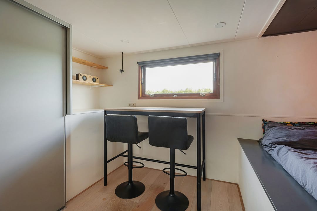 Photo 32 of Ringdijk 23-AR