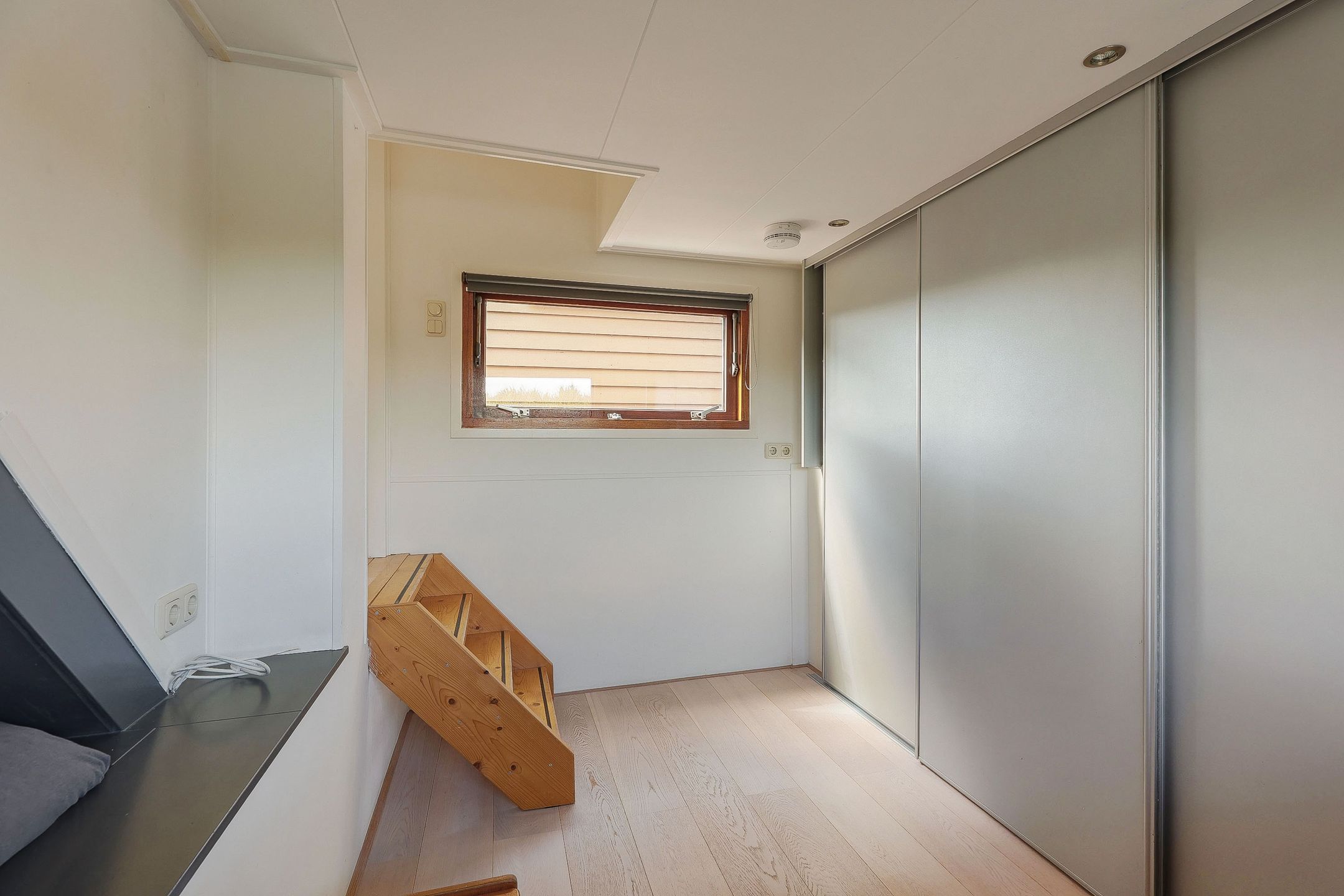 Photo 33 of Ringdijk 23-AR