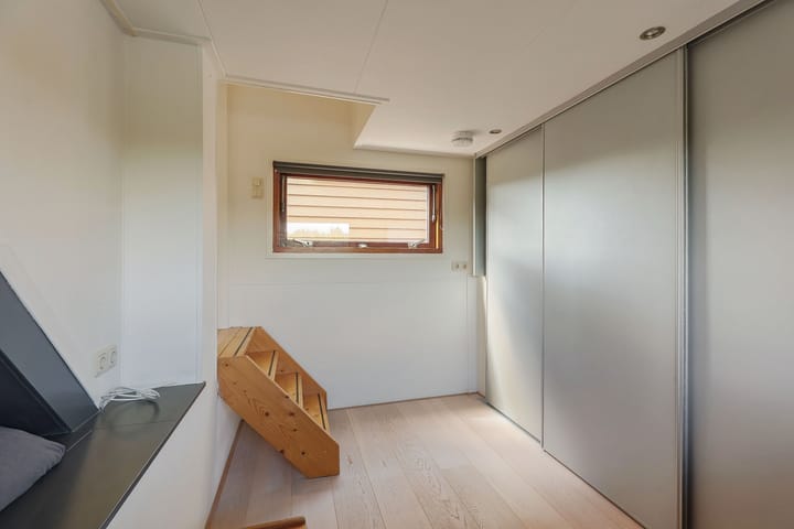 Foto 33 van Ringdijk 23-AR