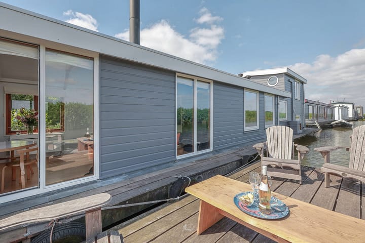 Foto 16 van Ringdijk 23-AR